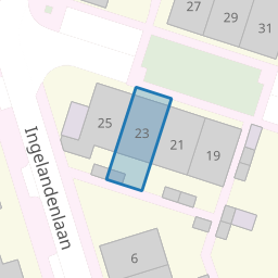 Perceel AEL00-F-3246