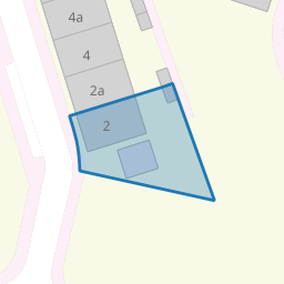 Perceel AEL00-F-3249