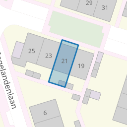 Perceel AEL00-F-3250