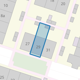 Perceel AEL00-F-3255