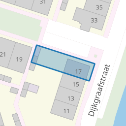 Perceel AEL00-F-3261