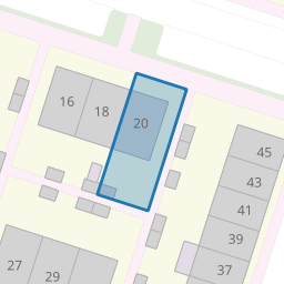 Perceel AEL00-F-3262