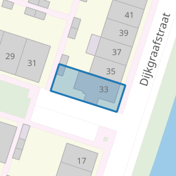 Perceel AEL00-F-3263