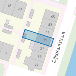 Perceel AEL00-F-3266