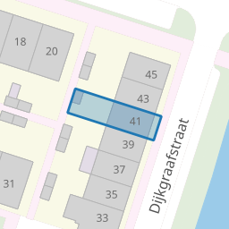 Perceel AEL00-F-3267