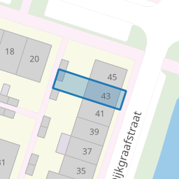 Perceel AEL00-F-3268