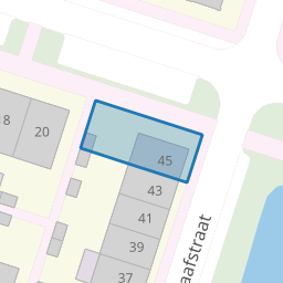 Perceel AEL00-F-3269