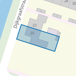 Perceel AEL00-F-3270