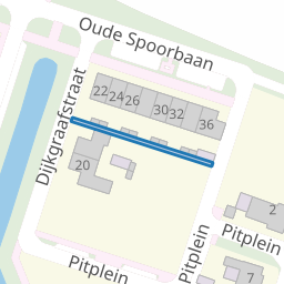 Perceel AEL00-F-3272