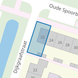 Perceel AEL00-F-3273