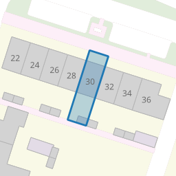 Perceel AEL00-F-3277