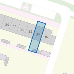 Perceel AEL00-F-3279