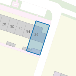 Perceel AEL00-F-3280