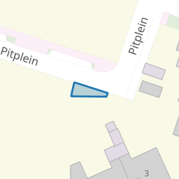 Perceel AEL00-F-3282