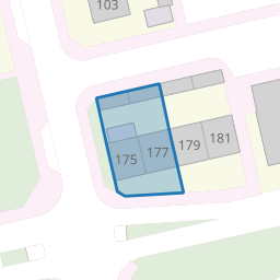 Perceel AEL00-F-3283