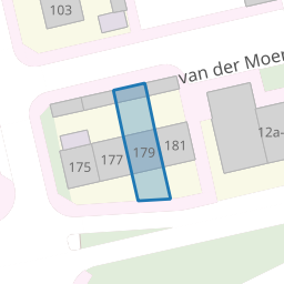 Perceel AEL00-F-3284