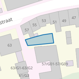 Perceel AEL00-F-3285