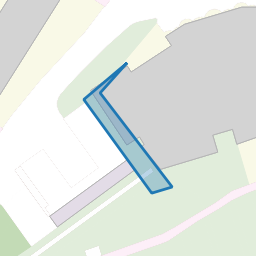 Perceel AEL00-F-3290