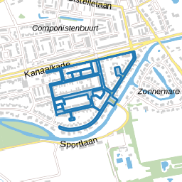 Perceel AEL00-F-3291