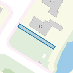 Perceel AEL00-F-3292