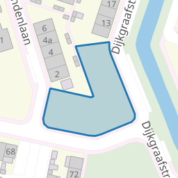 Perceel AEL00-F-3296