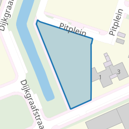 Perceel AEL00-F-3297