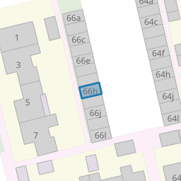 Perceel AEL00-F-3300