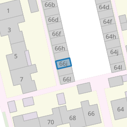 Perceel AEL00-F-3302