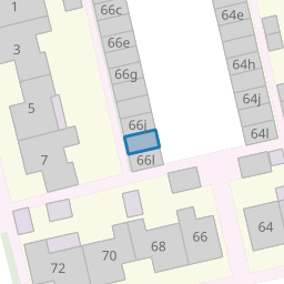 Perceel AEL00-F-3303