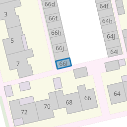 Perceel AEL00-F-3304