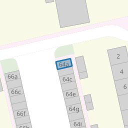 Perceel AEL00-F-3305