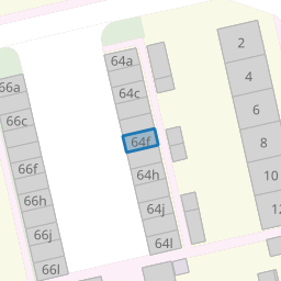 Perceel AEL00-F-3310