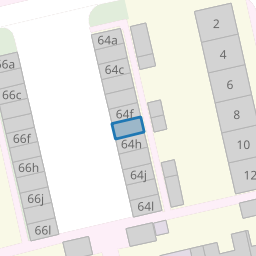 Perceel AEL00-F-3311