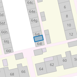 Perceel AEL00-F-3313