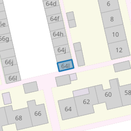 Perceel AEL00-F-3314