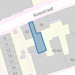 Perceel AEL00-F-3315