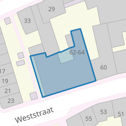 Perceel AEL00-F-3316