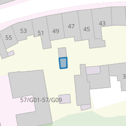 Perceel AEL00-F-3319