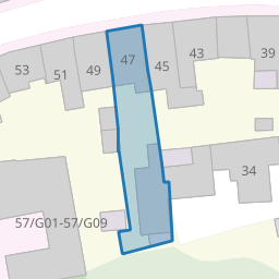 Perceel AEL00-F-3320