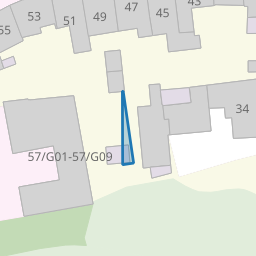 Perceel AEL00-F-3322