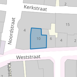 Perceel AEL00-G-1276