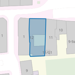 Perceel AEL00-G-1308