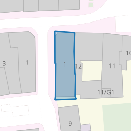 Perceel AEL00-G-1309