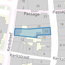 Perceel AEL00-G-1411