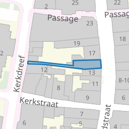 Perceel AEL00-G-1412