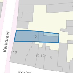 Perceel AEL00-G-1458