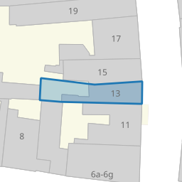 Perceel AEL00-G-1459