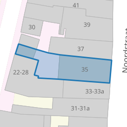 Perceel AEL00-G-1616