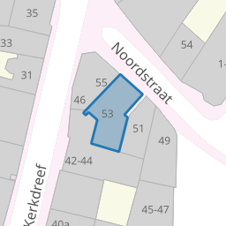 Perceel AEL00-G-1625