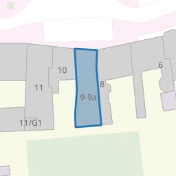 Perceel AEL00-G-1672